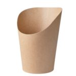 French Fries Cup - Image 2
