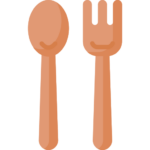 Wooden & Bamboo Cutlery